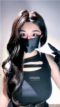 【第一视角】【绮罗】寸废挑战    260325-13