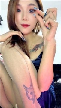 【第一视角】【万万】口哨盯S    260312-35