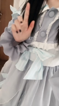 ZB10503 桃夭大人-圈养下部敲醒笼中狗37分钟