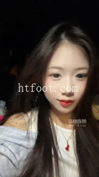 ZB11727 小7s-户外路边调教锁奴31分钟