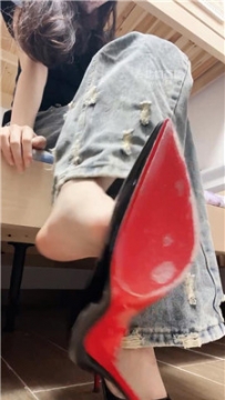 【第一视角】【婉婉】废物杂种进来挨骂    251105-21