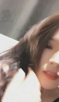 TL2478 妆主大人 踩踏学生木乃伊