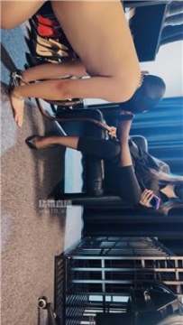 【调教视频】【sera】白领S-高贵高跟黑丝虐 JS250728-47