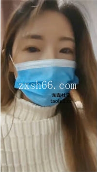 TL169 七颜Ss sp一千勾脸打肿