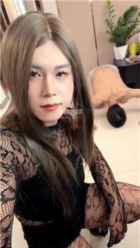 【调教视频】【雨欣妈妈】跑骚狗的下场 JS260327-30