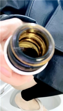 【第一视角】【小拽】香水黄金裸足美臀    260103-32