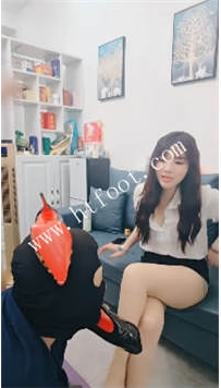 TL44869 木子大大】姐妹花双主30分钟