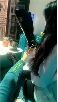 TL23630 沐夏大大】开发闺蜜玩做脸啦43分钟