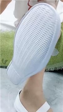 【第一视角】【依甜】寸止小7贱狗    260320-13