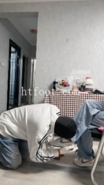 ZB12182 小玉-深夜羞辱04维吾尔男大45分钟