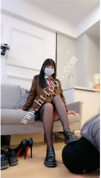 TL44649 优里Yuri】麻衣学姐调23分钟