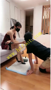TL37528 暴力美学】私奴的生日晚宴47分钟