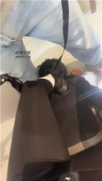 【调教视频】【shame】双S-脏鞋原味袜虐/袜子塞嘴/脚碾压喂食 JS241211-11