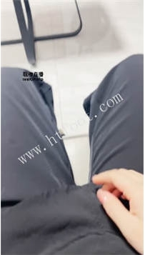 ZB5053 静爷】家奴伺候吃饭55分钟