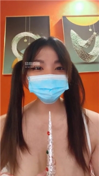 【第一视角】【尊欲】贱公狗滚进来受罚    250522-33