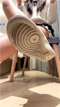 【第一视角】【鱼饼】学长为什么又偷我袜子    251217-44