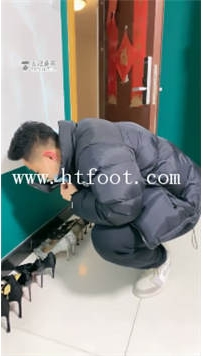 TL18016 茹雪S带表妹一起开发素人25分钟
