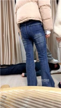 【调教视频】【CN足彩馆】3S-精神小妹暴揍老师 JS260106-29