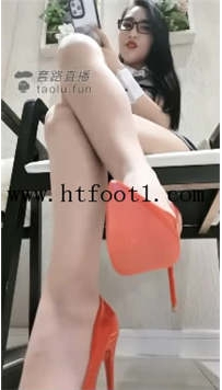 TL19756 萱萱S女蒂 绿母情节羞辱41分钟
