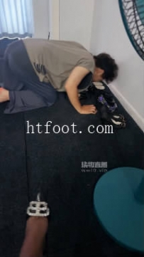 ZB10144 可心-学生贱货喜欢耳光羞辱36分钟