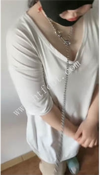 TL45730 慕田夫妻】乐乐耳光11分钟