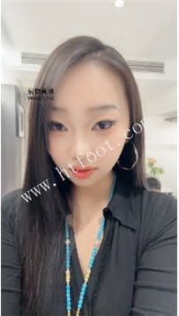 ZB3185 美酱】女大虐待34分钟