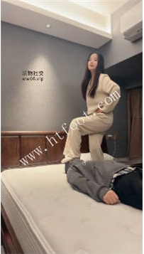 ZB3935 球球】调教大生35分钟