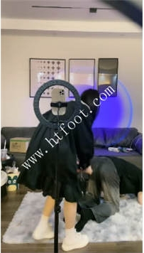 TL44568 千一S】tj42分钟