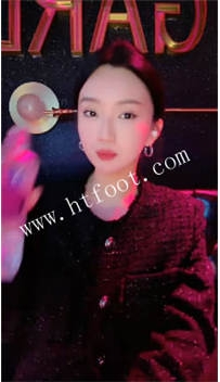 TL43914 潘妮】素人男模驯化51分钟