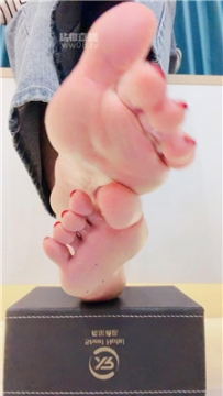 【第一视角】【毒药】诅咒死全家实名场    251128-7