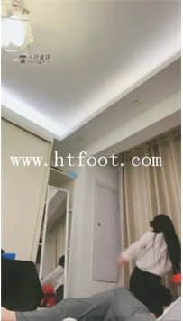 TL17462 妖妖学姐S窒息33分钟