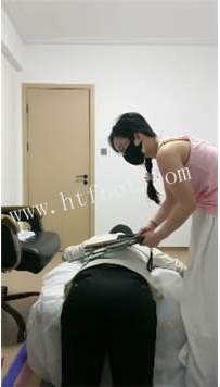 ZB3620 薇薇】鞭打专场30分钟