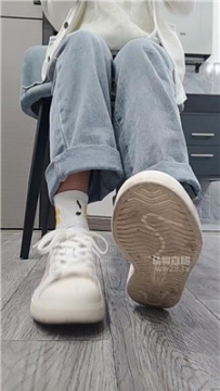 【第一视角】【佳怡】带着女友一起当狗    260326-4