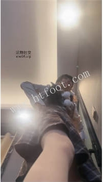 ZB593 猴哥】小萝莉JK马桶35分钟