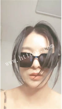 TL44194 美璐】耳光鞭打60分钟