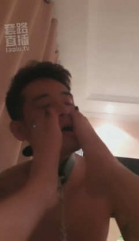 TL4651 双子姬S 适合情侣的恋足羞辱