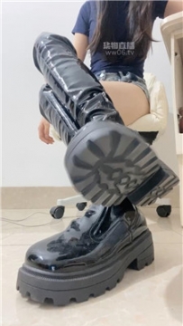 【第一视角】【敢敢】洗脑炸干贡畜    251115-6