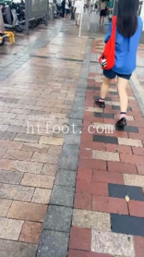 ZB10509 刘二狗-户外开发素人35分钟