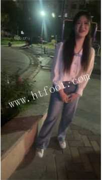 ZB3636=TL41446 狗哥】户外开发素人天花板79分钟