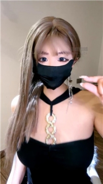 【第一视角】【绮罗】虐乳流J夹腿    260529-36