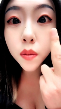 【第一视角】【嘉一】盯S专场    260123-14