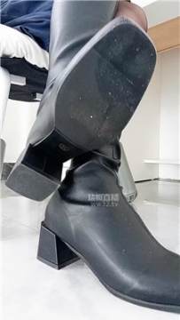 【第一视角】【依甜】羞辱带锁女装雌堕婊子    260411-36