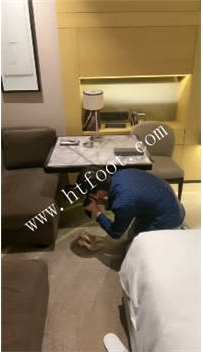 TL45525 微甜】实习生偷闻丝21分钟