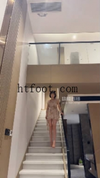 ZB10395 灵芷-把相亲对象开发成狗37分钟