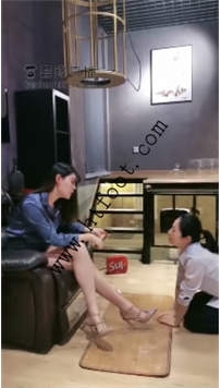 TL25554 宇婉莹】强迫娜姐圣水SP羞辱33分钟