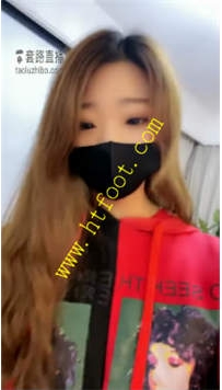 TL25053 偌丝】贱骨头就该往死里打一千耳光83分钟
