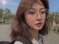 16997〖碎蛋娇娃〗-美女职员调教上司