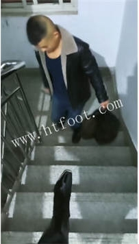 ZB2520 诗诗】户外调22分钟