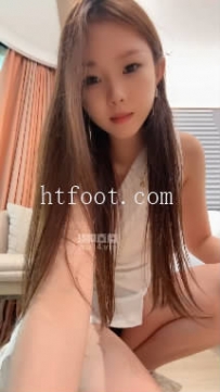 ZB11202 桑朵-厕奴黄金场24分钟