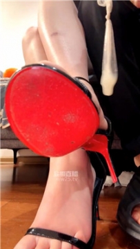 【第一视角】【咬猫】绿帽王八绿到你发晕    260308-33